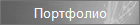 Портфолио