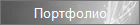 Портфолио